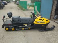 IMG-20170907-WA0041.jpg
