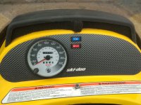IMG-20170907-WA0036.jpg
