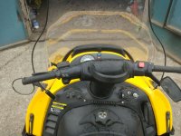 IMG-20170907-WA0037.jpg