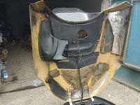 IMG-20170907-WA0025.jpg