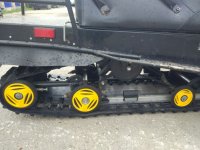 IMG-20170907-WA0024.jpg