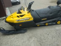 IMG-20170907-WA0021.jpg