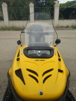IMG-20170907-WA0043.jpg