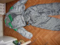 DSCN0275.JPG