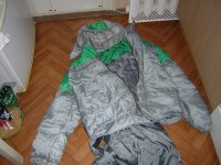 DSCN0276.JPG