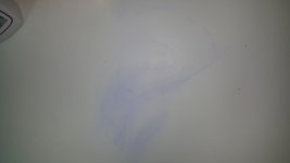 20171129_232034.jpg