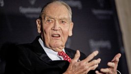 102094931-jack-bogle.jpg