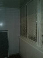 IMG562.jpg