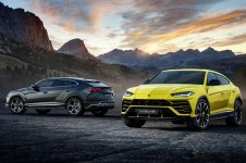 Lamborghini-Urus-2018-2019-1-fill-1024x682.jpg