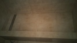 IMG-08efbb5524d487204cb803a25174e31a-V.jpg