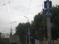 IMG_0144.jpg