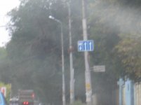 IMG_0145.jpg