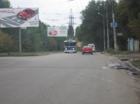 IMG_0146.jpg