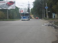 IMG_0147.jpg