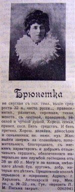 18e6fe5659daaf3457becd7d4e885e63_full.jpg