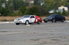 IMG_4153.jpg