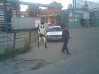 0в0912__.jpg