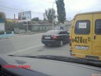 Camera0003.jpg