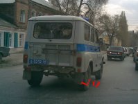 в0212.jpg