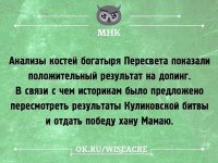 богатырь.jpg
