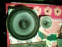 IMG_20171217_105423.jpg