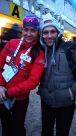 IMG_20171210_162833_1_HHT.jpg