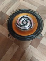 P_20171013_134736.jpg P_20171013_134736.jpg