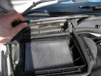 BMW-E39-ароматизатор-под-фильтр-салона.jpg