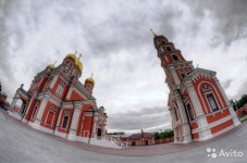 фишай5.jpg фишай5.jpg