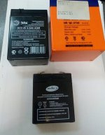 IMG_20171229_160913_428.jpg