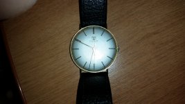 20171230_093913.jpg