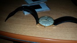 20171230_093947.jpg