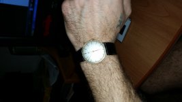 20171230_094211.jpg