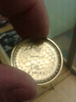 20141027_111702.jpg