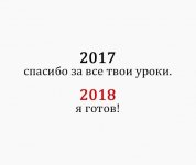 4C9CE674-1A7B-4018-BE79-24E82410EEDB.jpeg