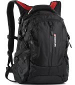 Wenger_sa1591-black_1.jpg