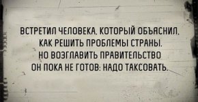 vwH1VPvavBY.jpg