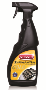 giroudalitel_unicum_gold_dlya_plit_duhovok_kastryul_500ml_600gr_sprey_241102_2.png giroudalitel_unicum_gold_dlya_plit_duhovok_kastryul_500ml_600gr_sprey_241102_2.png