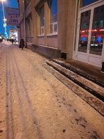 IMG_20180122_175815.jpg