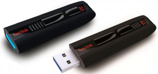 Sandisk-Extreme-USB-3.0.jpg