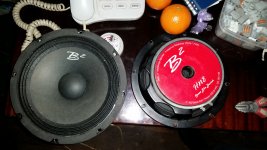 20180127_180126.jpg 20180127_180126.jpg