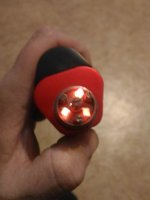 P_20171215_005238.jpg