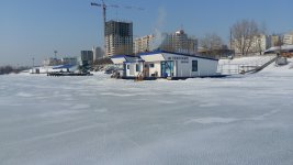 20180211_105056.jpg