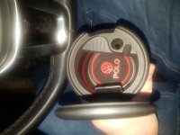 20180214_172634.jpg