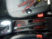 20180214_172447.jpg