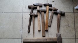 20180224_164008.jpg 20180224_164008.jpg