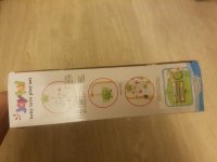 20180226_184641.jpg