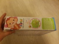 20180226_184636.jpg