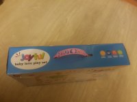 20180226_184614.jpg