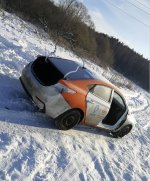 Снимок.JPG